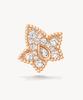 Lola Rose Ivy Mother-Of-Pearl Cubic Chain Necklace