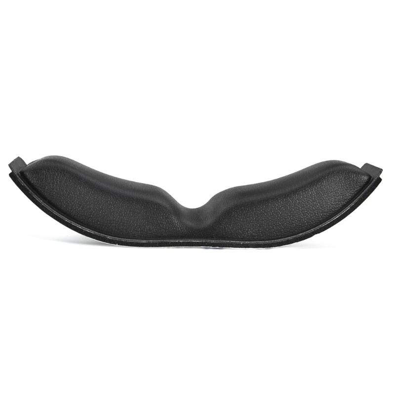 Premium Protein Leather Replacement Earpads Headband For HD620S HD400Pro HD560S Headphones Memory Foam Cushions