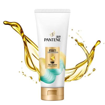 Pantene PRO-V Seidig Glatt Aminosäure Spülung