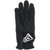 Gloves GLOVE BLK 24J Black [New Era]