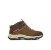 Trego Hiking Boots