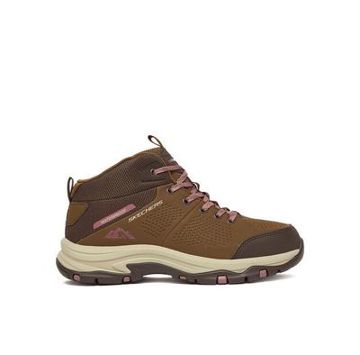 Unisex-Schuhe – Trekkingschuhe