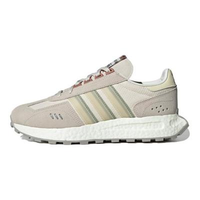 Originals TPU