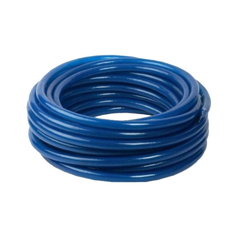 

Поливочный шланг Bison 40312-3 4-25