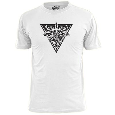 Tops – Magliette