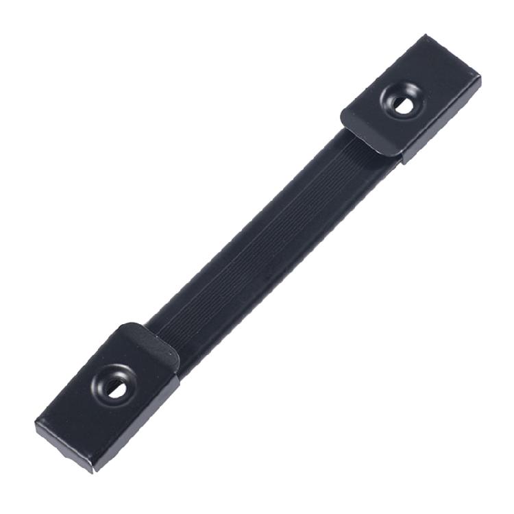 Heavy Duty Carrying Handle Grip Case Box Speaker Cabinet Ergonomic Cabinet Strap Handle For Convenience Accessories