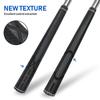 Comfortable Golf Club Grips Rubber Golf Swing Training Grip  Beginners To Practice