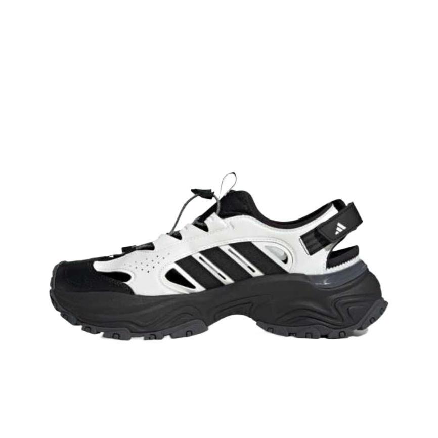 Adidas Sporta apavi Sandales Ērti Daudzpusīgi