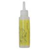 Flywheel Lubricant Bike Lubricant Front Fork Gear 50ML