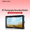 Camere și optică – Accesorii pentru foto și video