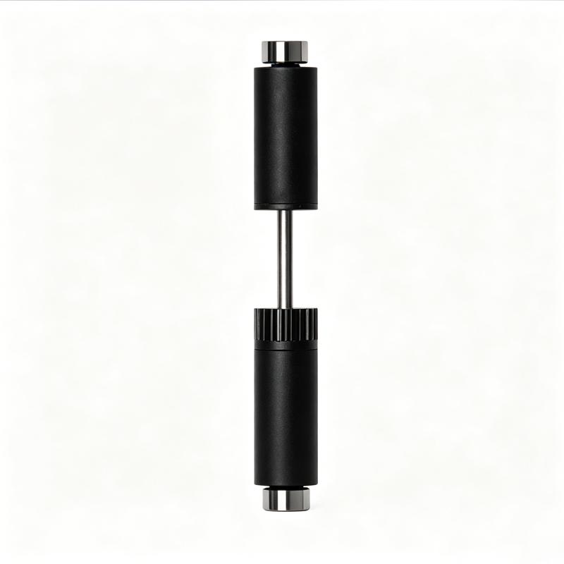 AMS Filament Drive Shaft for 3D Printer, Smooth Feeding Replacement Part with High Precision AMS Filament Drive Shaft