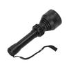 10W 850nm Hunting Flashlights LED Rotate Focusing IR Flashlight Night Vision Waterproof Infrared