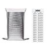 Thickened Aluminum Foil Insulated Delivery Bag
