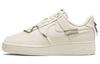 Air Force 1 '07 Lx 'Light Orewood Brown' Damskie DH4408-102