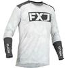 Maglia da motocross da corsa Fuoristrada Bicicletta MX Enduro MOTO Abbigliamento da moto Flexair Uomo MOTO Montagna da donna Dirt Bike Downhill