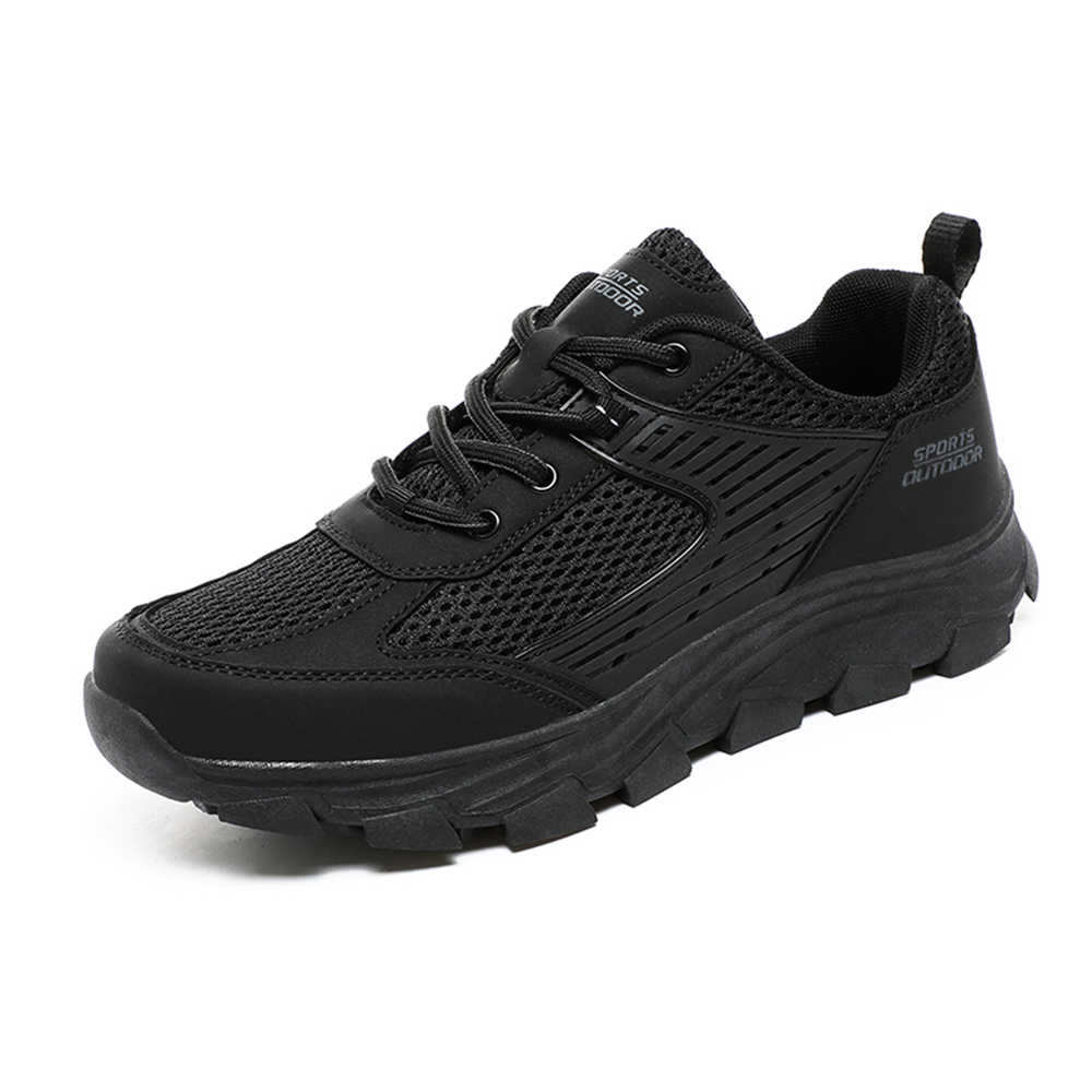 Fashion High Platform Large Size Men's Red Sneakers Woven Funny Men's Shoes Designer Sneakers Sport Health Sapatilla 2025 What's