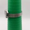 [USED]Working SEIKO ALBA AQUA GEAR 200m Water Resistant Watch [Rare, Condition]