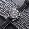 20mm 22mm Nylon Watch Band High Quality Canvas Soft Strap Military Sport Bracelet for Men Women for Omega Universal Watchband