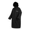 Regatta Unisex Adult Waterproof Changing Robe