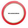 Flexible Devil Eye Decorative LED Light Sign For Creating Enchanting Atmospheres Modern Interiors Creative Indoor Spaces
