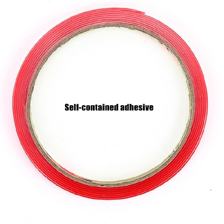 Flexible Devil Eye Decorative LED Light Sign For Creating Enchanting Atmospheres Modern Interiors Creative Indoor Spaces