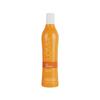 Tägliches Shampoo 355ml