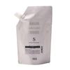 Number Three Myriam Medicated Scalp Shampoo S 500ml Refill