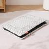 Tapis de couchage pour animaux de compagnie