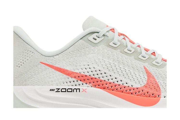 Nike ZoomX Pegasus Plus Hot Punch