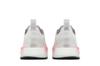 adidas NMD_V3 'Cloud White Core Black'