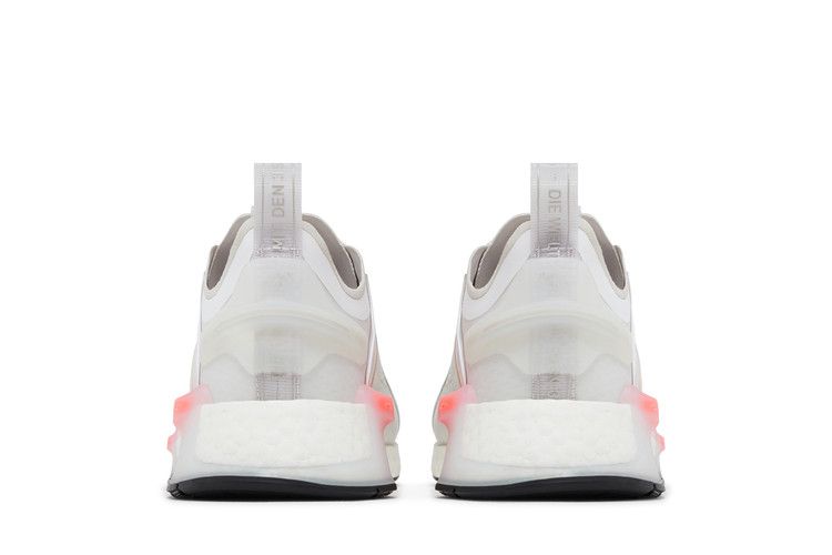 adidas NMD_V3 'Cloud White Core Black'