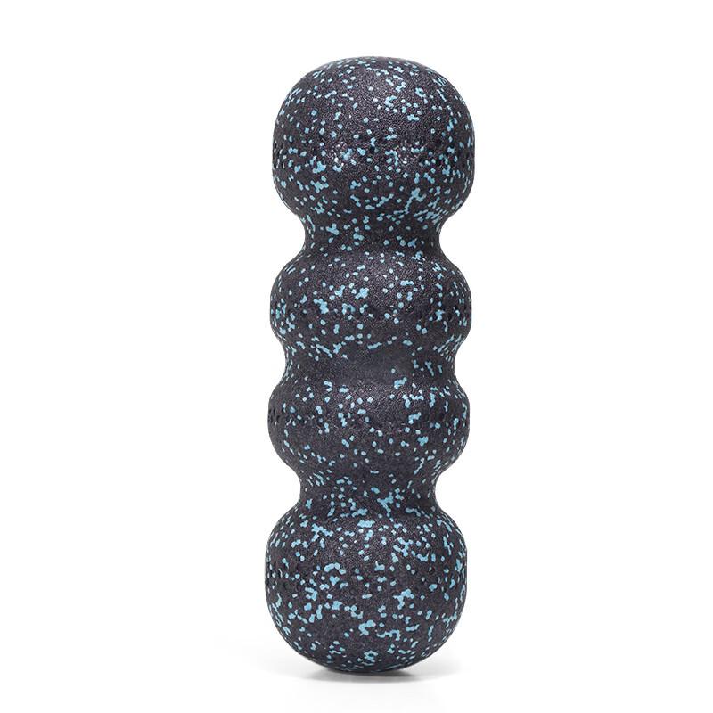 Canch Fitness Peanut Foam Roller