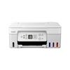 Canon PIXMA G-Series Wireless Color Inkjet 3-in-1 Printer CN plug (adapter included)