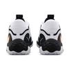 Nike PG 6 EP 'White Black' DH8447-101