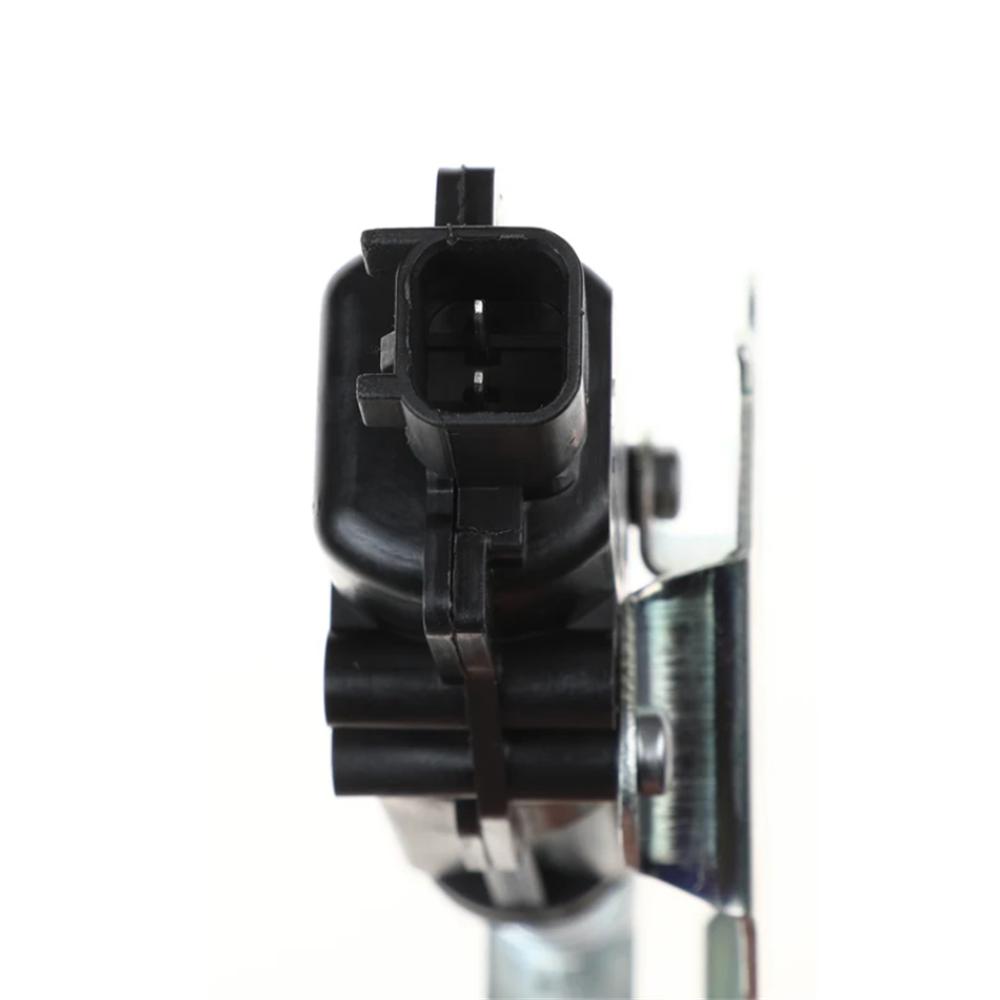 Tailgate Boot Lock Latch Actuator Solenoid For Ford Fiesta Mk5 Mk6 Fusion 02-12