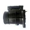 Mass Air Flow Sensor Cardone 74-60025 Reman for 03-06 Mitsubishi Lancer 2.0L-L4 MR578399, E5T08073