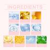Firming Eye Cream Retinol & Bee Venom Peptide For Wrinkles Dark Circles Puffiness Firming Moisturizing Anti-Aging Eyecare