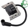 Tecumseh Ignition Coil Module Assembly Parts (36344A, 37137, 36344)