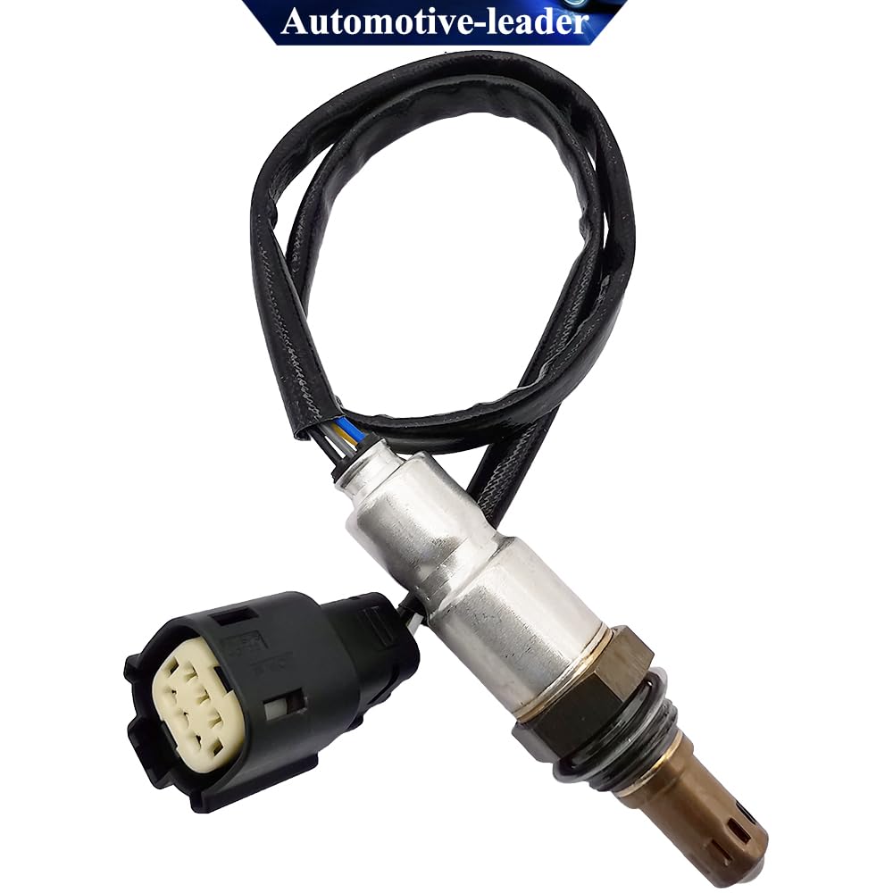 

234-5176 Upstream Oxygen O2 Sensor A-ir/Fuel Sensor Replacement for Ford E-350 Escape F-150 Fusion Mustang Transit-150/250/350 Transit Connect 234