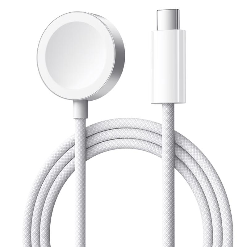 BIAZE Magnetic Fast Charger for Apple Watch Universal