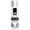 Silicone Lubricant - System JO Premium Original 60 Ml