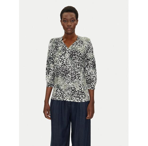 Толстовка Olsen 11105066 EU 34