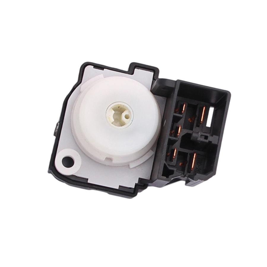 Ignition Switch for Honda Accord/Civic/CR-V
