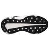Under Armour HOVR Infinite Elite Black Castlerock Men Sneakers Anthracite 3027189-001