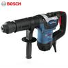Industrial Electric Demolition Hammer GSH 5 CN Plug (adapter Included)