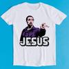 Jesus Quintana The Big Lebowski Citát Vtipný The Dude No, to je prostě jako Tričko K456