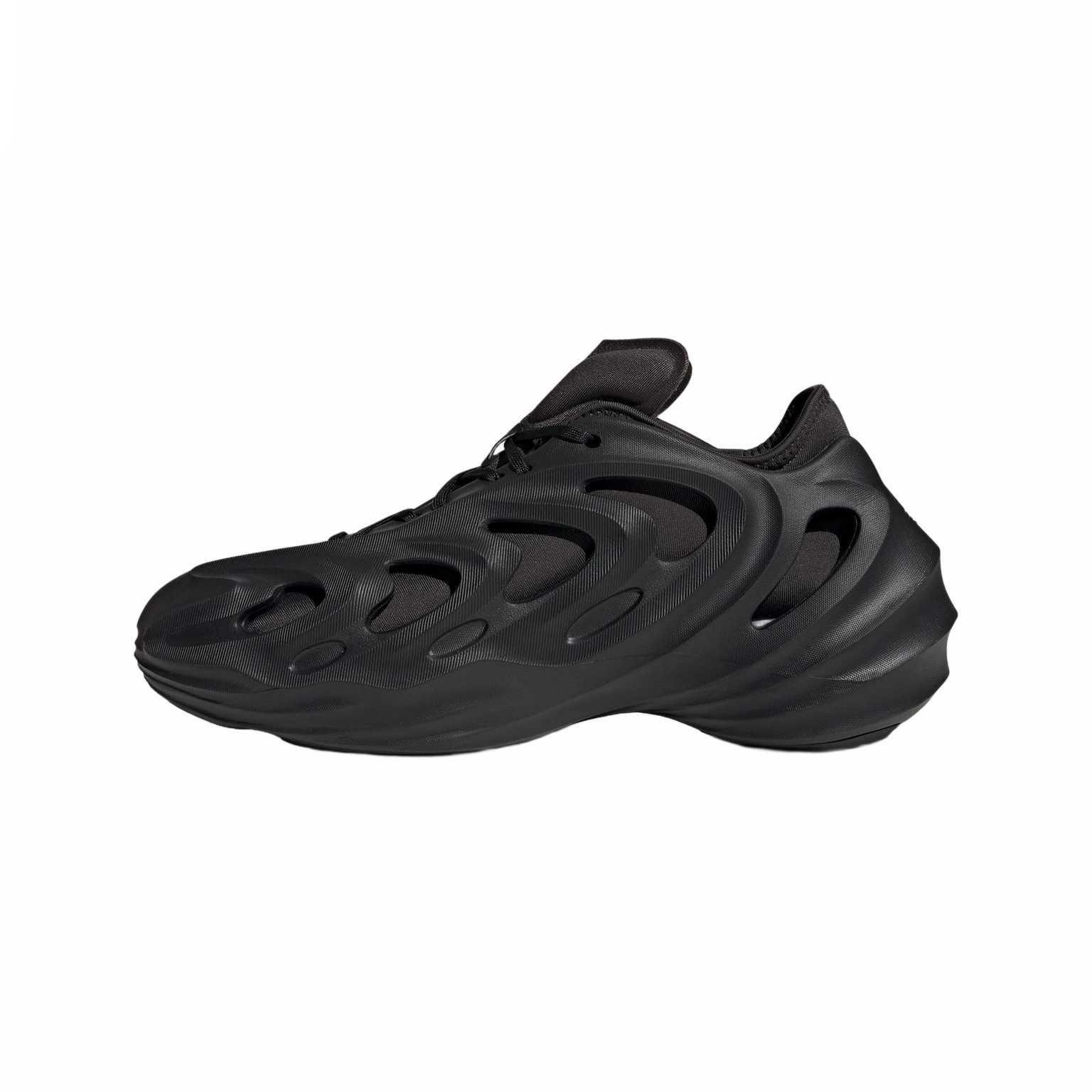 adidas adiFOM Q  Black Carbon  Men s IE7449 EU 36