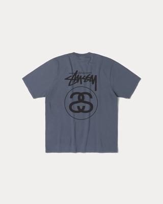 Koszulki i topy – T-shirty i koszulki