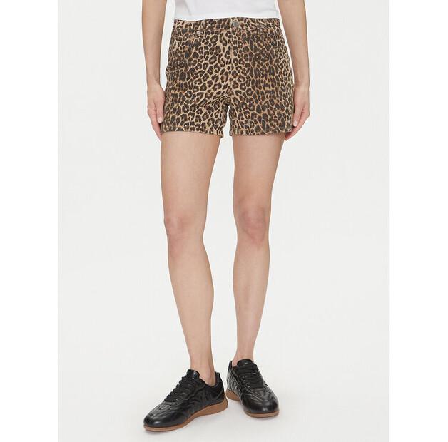

Шорты джинсовые Vero Moda Tess EU XS