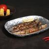 Meiliya Thickened Air Fryer & Oven Aluminum Foil
